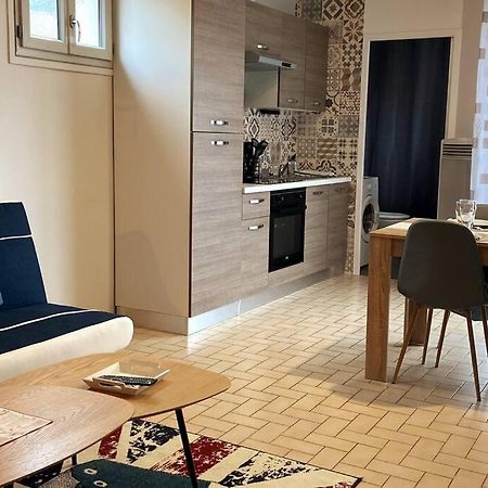 Le Saint-Amour Appartement Classe 2 Etoiles المظهر الخارجي الصورة