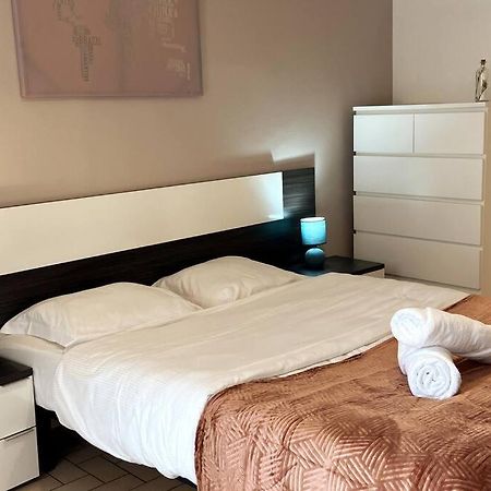 Le Saint-Amour Appartement Classe 2 Etoiles المظهر الخارجي الصورة