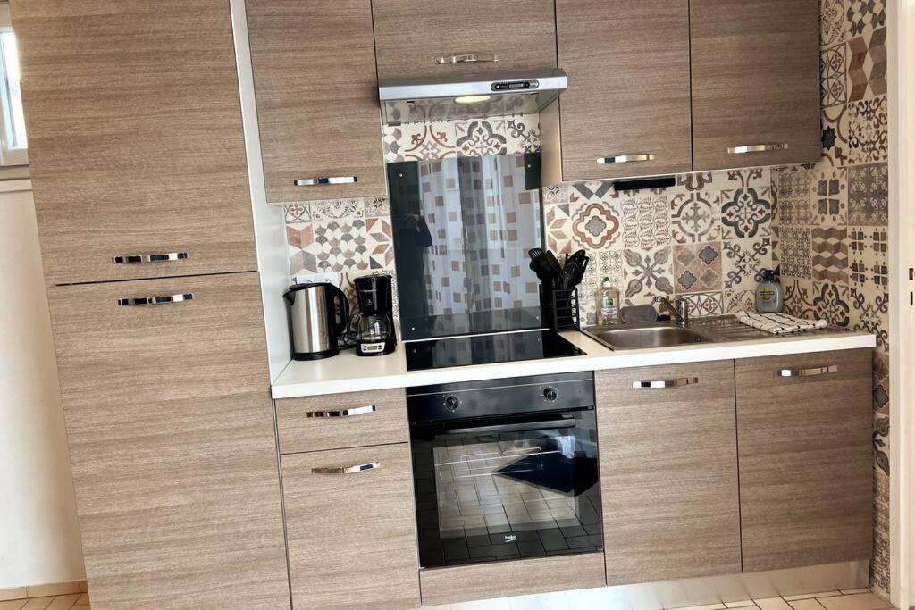 Le Saint-Amour Appartement Classe 2 Etoiles المظهر الخارجي الصورة